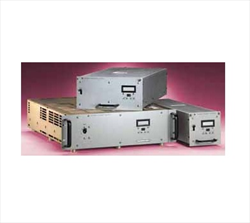 Linear Power Supplies Series MAT Kepco power